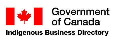 Government of Canada Indigenous Business Directory
