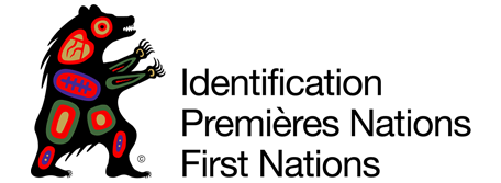 ID1N: Identification Premières Nations