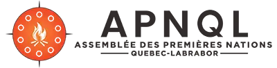 Assembly of First Nations Quebec-Labrador