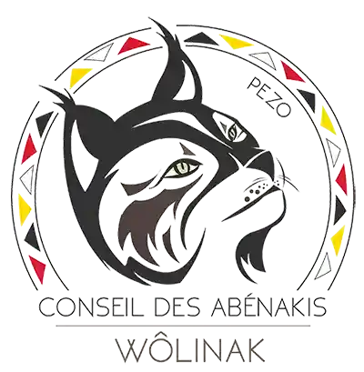 Cawolinak