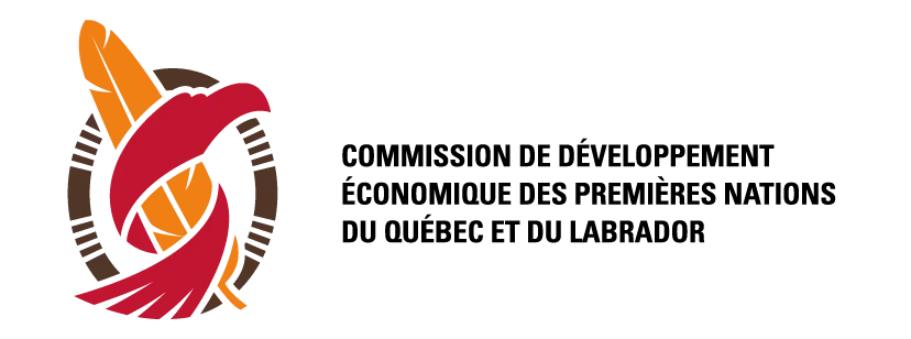 CDEPNQL