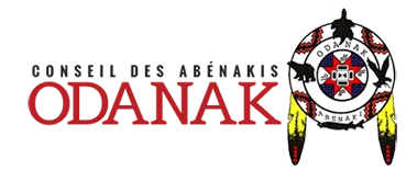 Conseil des Abénakis d’Odanak
