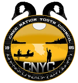 Cree Nation Youth Council