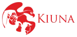 Kiuna