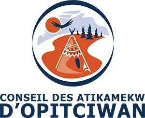 Conseil des Atikamekw d’Opitciwan